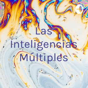 Las Inteligencias Multiples-logo