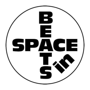 Beats in Space-logo