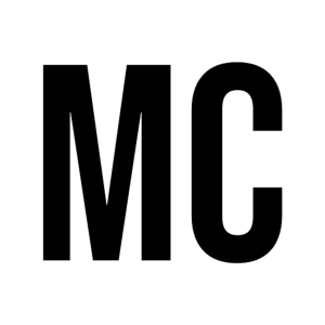 Methode Chanson-logo