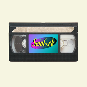 Seinfuck-logo