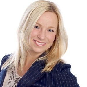 Faye Hatcher-logo