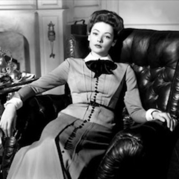 La biblioteca de la senora Muir Listen to Podcasts On Demand Free