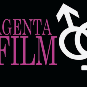 Magenta Film
