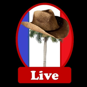 Guateque Live-logo