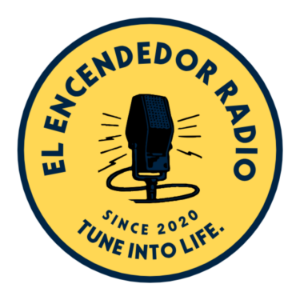 EL ENCENDEDOR RADIO-logo