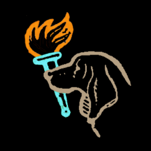 Practical Distributism-logo