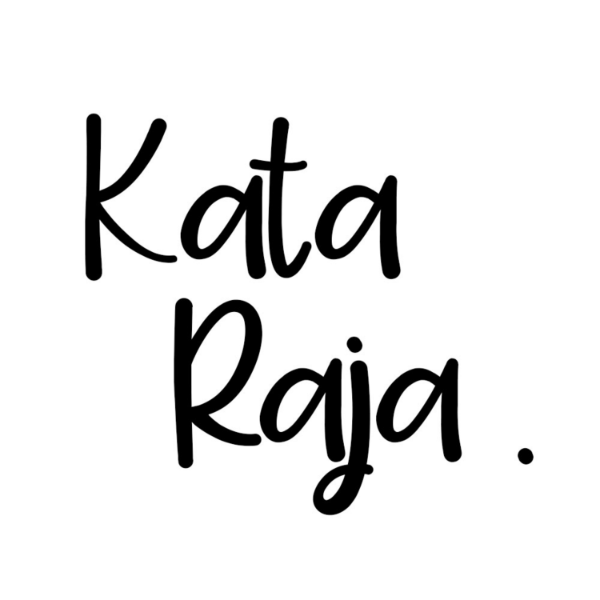 Kata Raja. Listen to All Episodes Storytelling TuneIn
