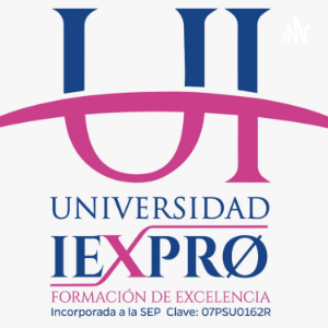 TAREAS DE LA MAESTRIA EN EDUCACION UNIVERSIDAD IEXPRO-logo