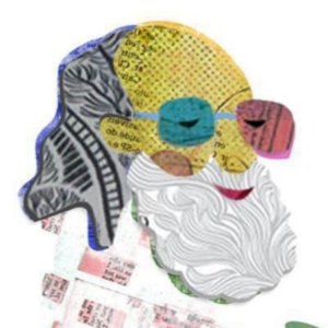 Circulo de Cultura e a dialogicidade de Paulo Freire-logo