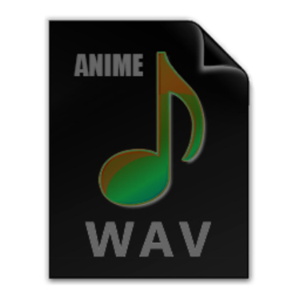 ANIME.WAV-logo