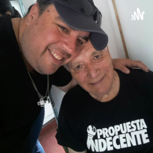 Propuesta indecente sabado 23 oct 2021 temp 8