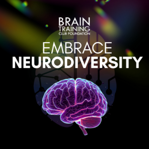 Brain Training Club