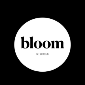 Bloom Stories-logo
