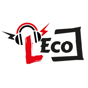 Ecovicentino.it - AudioNotizie-logo