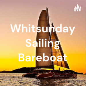 Whitsunday Sailing Bareboat-logo
