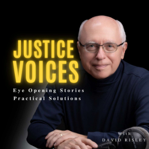 Justice Voices-logo