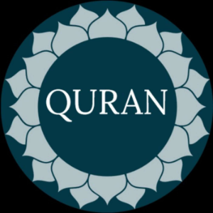 The Majestic Reading - English-logo