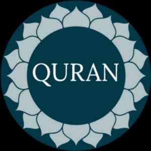 The Majestic Reading - Arabic-logo