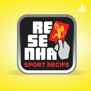 Resenha Sport Recife