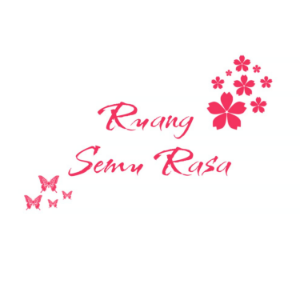 Ruang Semu Rasa-logo