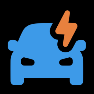 Sobremesa sobre ruedas-logo