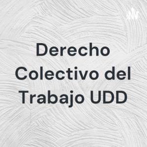 Derecho Colectivo del Trabajo UDD-logo