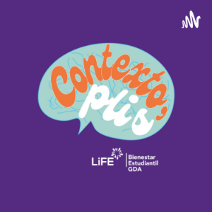 Contexto, plis-logo