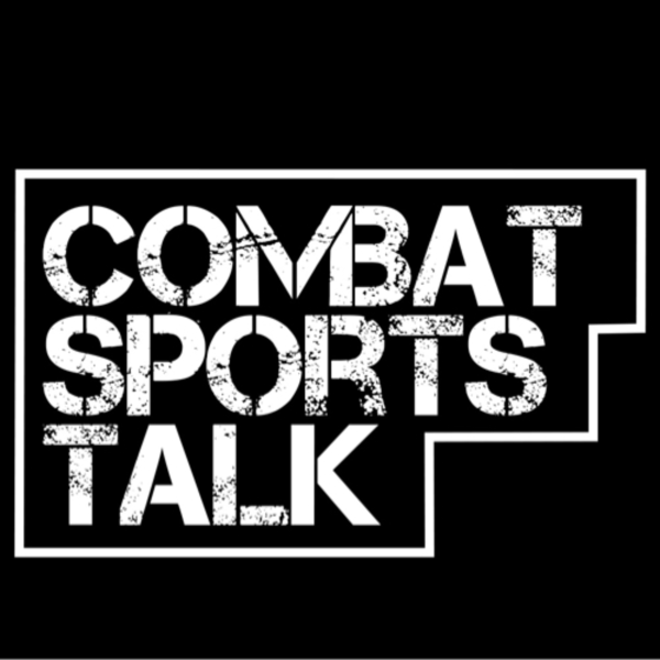 Combat Sports Talk Listen to Podcasts On Demand Free TuneIn