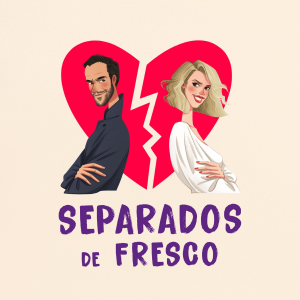 Separados de Fresco-logo