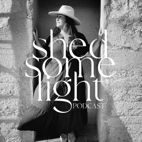 Shed Some Light Listen to Podcasts On Demand Free TuneIn