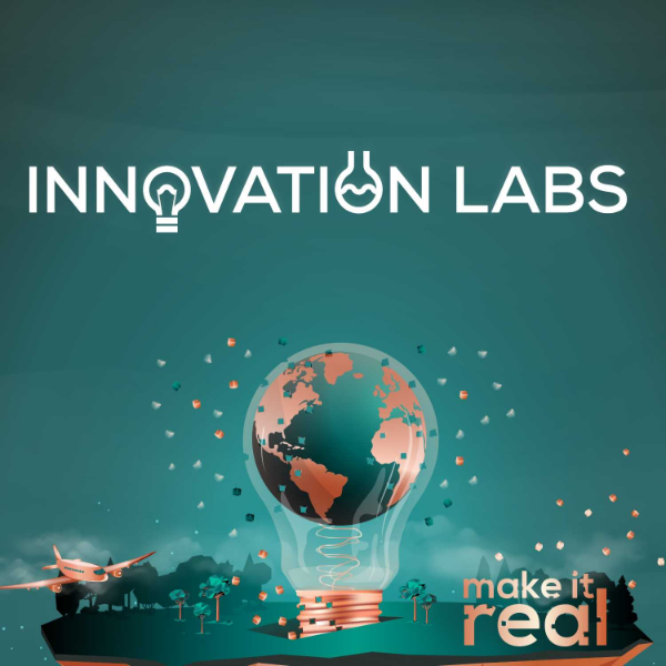Innovation Labs Listen to Podcasts On Demand Free TuneIn