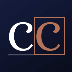 Caracas Critica Podcast