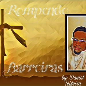 Rompendo Barreiras