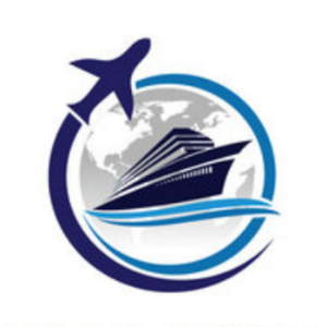 Plane Sailing ... Cabin Crew Do Cruises-logo