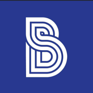 Beckett Jazz Club-logo