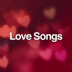Romantica Fm-logo