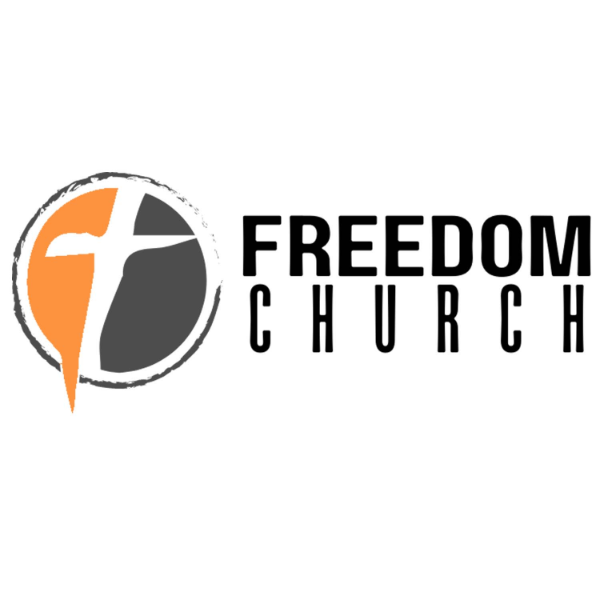 Freedom Church STL Listen to Podcasts On Demand Free TuneIn