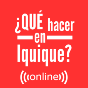 ¿Que hacer en Iquique?