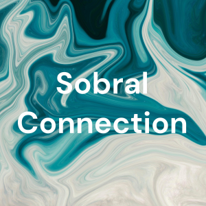 Sobral Connection