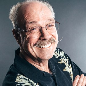 Mike Arlo-logo