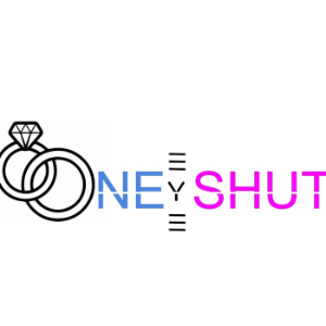 One Eye Shut-logo