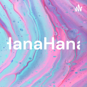 Hana Hana