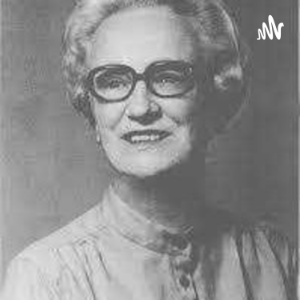 Aportes De Hildegard Peplau-logo