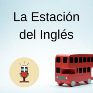 La Estacion del Ingles-logo