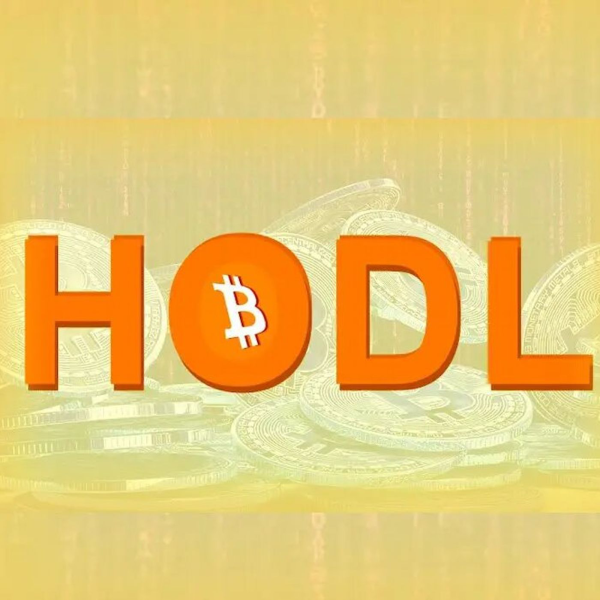 What Does HODL Mean And Is It A Good Str Listen to Podcasts On Demand Free TuneIn