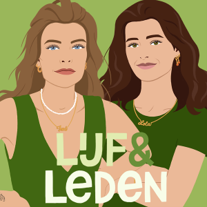 Lijf & Leden-logo