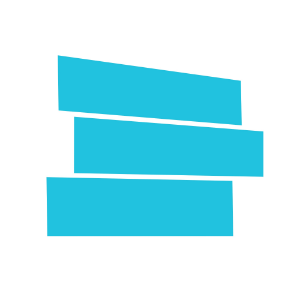 Speed Art Museum-logo