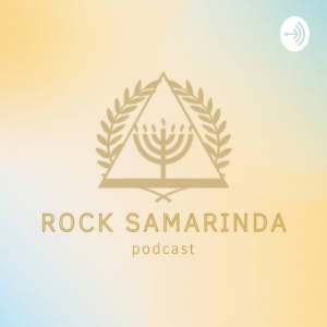 ROCK Samarinda-logo