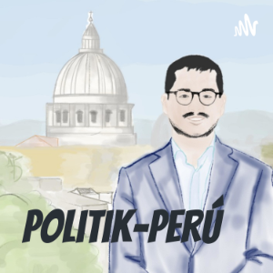 PolitiK-Peru-logo
