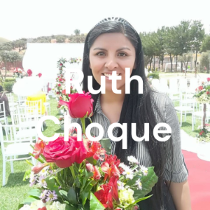 Ruth Choque-logo
